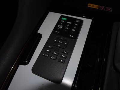 صورة مصغرة 47 لـ 2025 Toyota ALPHARD
