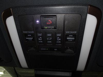 صورة مصغرة 37 لـ 2025 Toyota ALPHARD