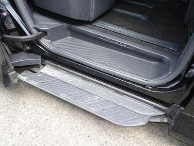 صورة مصغرة 18 لـ 2025 Toyota ALPHARD