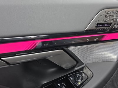 2025 BMW 5 SERIES 缩略图 25