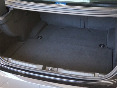 صورة مصغرة 21 لـ 2021 Maserati GHIBLI