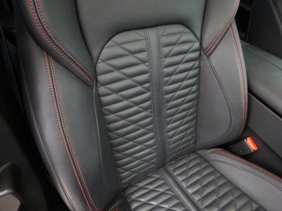 صورة مصغرة 18 لـ 2021 Maserati GHIBLI
