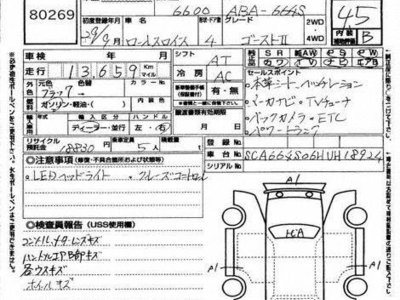 ROLLS-ROYCE GHOST - 3