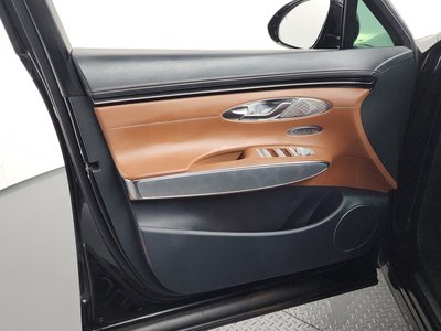 صورة مصغرة 14 لـ 2022 Genesis GV70
