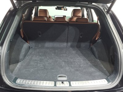 صورة مصغرة 25 لـ 2022 Genesis GV70
