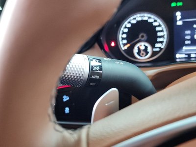 صورة مصغرة 35 لـ 2022 Genesis GV70