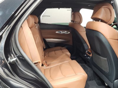 صورة مصغرة 17 لـ 2022 Genesis GV70