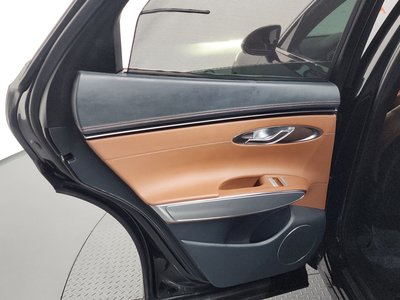 صورة مصغرة 15 لـ 2022 Genesis GV70