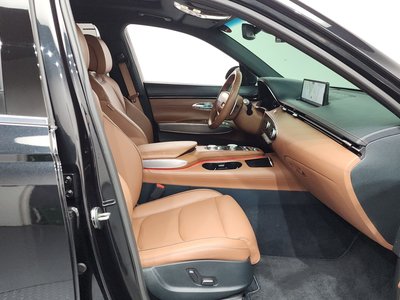 صورة مصغرة 16 لـ 2022 Genesis GV70