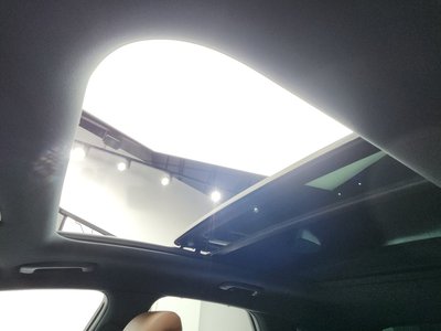 صورة مصغرة 23 لـ 2022 Genesis GV70