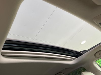 TOYOTA LAND CRUISER PRADO - 3