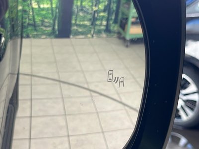 TOYOTA LAND CRUISER PRADO - 5