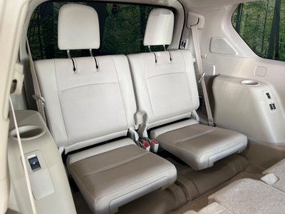 TOYOTA LAND CRUISER PRADO - 10