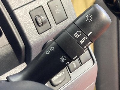 2025 Toyota LAND CRUISER 70 — миниатюра 52