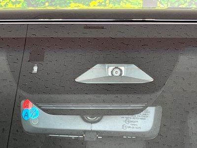 TOYOTA LAND CRUISER 250 - 7