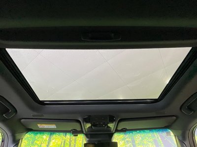 TOYOTA LAND CRUISER 250 - 6