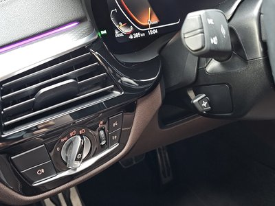 2022 BMW 6 SERIES GT 缩略图 23