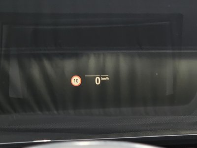 2022 BMW 6 SERIES GT 缩略图 26