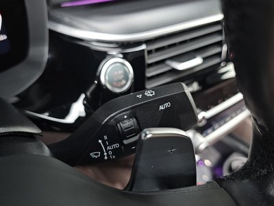 2022 BMW 6 SERIES GT 缩略图 30