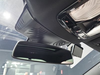 2022 BMW 6 SERIES GT 缩略图 24
