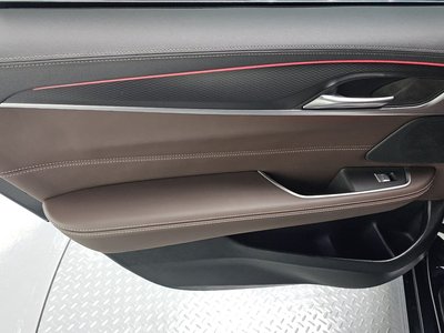 2022 BMW 6 SERIES GT 缩略图 14