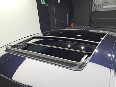 2022 BMW 6 SERIES GT 缩略图 31