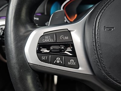 2022 BMW 6 SERIES GT 缩略图 27