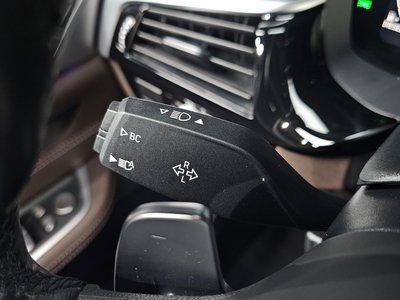 2022 BMW 6 SERIES GT 缩略图 29