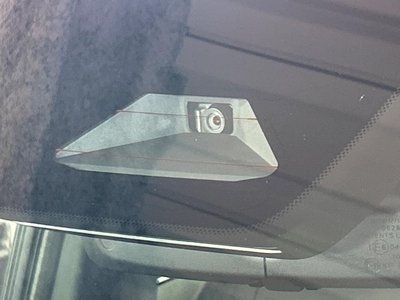 TOYOTA LAND CRUISER 250 - 7