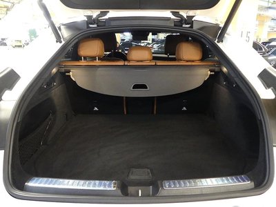 MERCEDES-BENZ GLC - 3