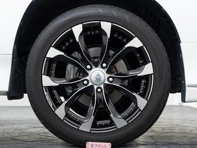 2018 Lexus LX 缩略图 77