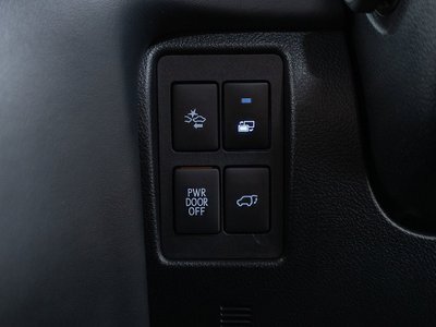 2018 Lexus LX 缩略图 70