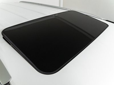 2018 Lexus LX 缩略图 18