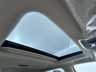 TOYOTA LAND CRUISER 300 - 4