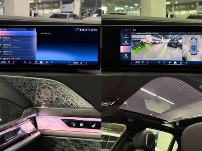 صورة مصغرة 19 لـ 2026 BMW 7 SERIES
