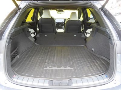 صورة مصغرة 28 لـ 2023 Lexus NX