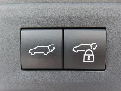صورة مصغرة 25 لـ 2023 Lexus NX
