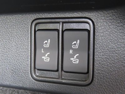 صورة مصغرة 27 لـ 2023 Lexus NX