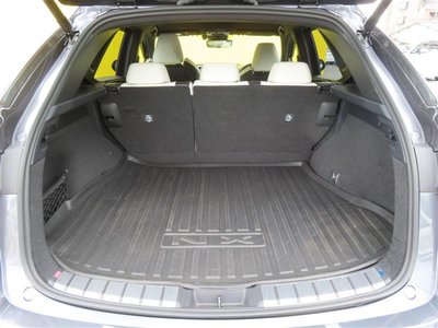 صورة مصغرة 26 لـ 2023 Lexus NX