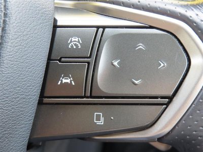 LEXUS NX - 8