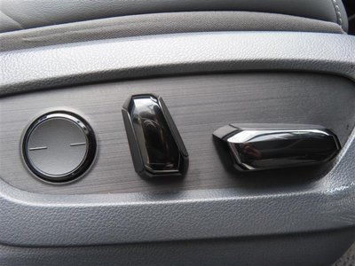 صورة مصغرة 21 لـ 2023 Lexus NX