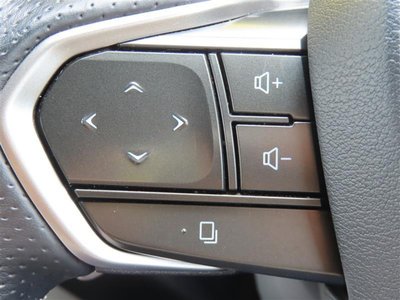 LEXUS NX - 7