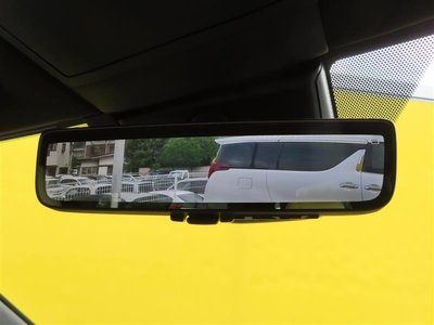 صورة مصغرة 12 لـ 2023 Lexus NX