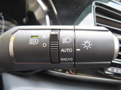 صورة مصغرة 29 لـ 2023 Lexus NX