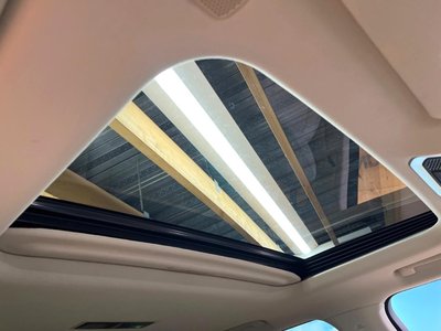 TOYOTA LAND CRUISER 300 - 3