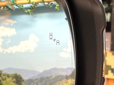 TOYOTA LAND CRUISER 300 - 9