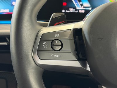 2025 BMW X2 — миниатюра 28