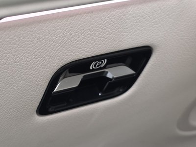 2023 Mercedes-BENZ S-CLASS 缩略图 15
