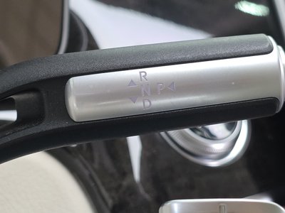 2023 Mercedes-BENZ S-CLASS 照片 9