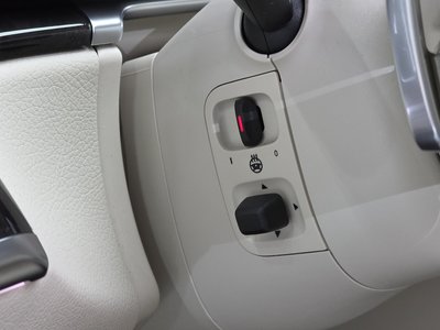 2023 Mercedes-BENZ S-CLASS 缩略图 16